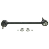 MOOG 86-95 Ford Taurus Front Sway Bar Link Kit