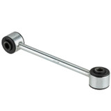 MOOG 06-10 Jeep Commander Front Sway Bar End Link Kit