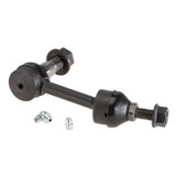 MOOG 03-05 Ford Expedition Front Sway Bar Link Kit