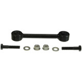 MOOG 00-05 Ford Excursion Front Sway Bar Link Kit