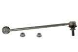 MOOG 18-22 Subaru Crosstrek Front Left Sway Bar Link