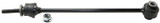 MOOG 13-16 Mercedes-Benz GL350 Front Right Sway Bar Link