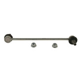 MOOG 14-23 Jeep Cherokee Front Sway Bar Link