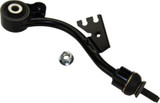 MOOG 06-09 Mercedes-Benz E350 Front Right Sway Bar Link