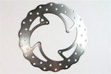 EBC 21-24 Gas-Gas Pierer MC 85 SW 17/14 2T Front Left Contour Profile Rotor