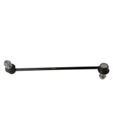 MOOG 14-20 Acura MDX Front Right Sway Bar Link