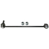 MOOG 13-18 Acura RDX Front Right Sway Bar Link