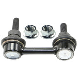 MOOG 13-18 Nissan Altima Rear Right Sway Bar Link