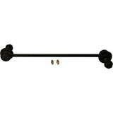 MOOG 12-16 Buick LaCrosse Front Stabilizer Bar Link Kit