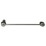 MOOG 15-20 Acura TLX Front Right Sway Bar Link