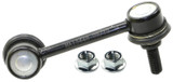 MOOG 10-11 Honda Accord Crosstour Rear Left Sway Bar Link