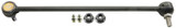 MOOG 11-16 Hyundai Genesis Coupe Front Sway Bar Link