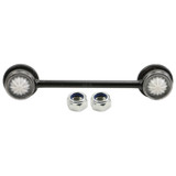 MOOG 11-16 Kia Sportage Rear Stabilizer Bar Link Kit