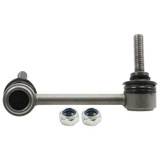 MOOG 11-15 Dodge Durango Front Left Stabilizer Bar Link Kit
