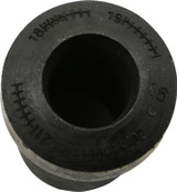 MOOG 01-07 Chrysler Town & Country Rear Lower Leaf Spring Bushing
