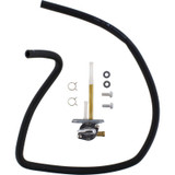 All Balls Racing Fuel Valve Kit - Yamaha