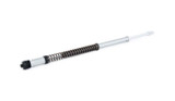 Ohlins 17-23 Suzuki SV 650 NIX 22 Cartridge Kit (Springs/Oil Sold Separately)