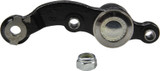 MOOG 98-00 Lexus LS400 Front Left Lower Ball Joint