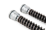 Ohlins 08-18 BMW S 1000 RR FKR 100 Cartridge Kit