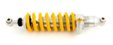 Ohlins 15-20 Suzuki GSX-S1000 STX 46 Street Shock Absorber