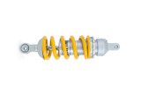 Ohlins 04-23 Suzuki DL 650 V-Strom STX 46 Adventure Shock Absorber