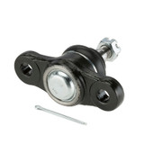 MOOG 05-10 Kia Sportage Front Lower Ball Joint