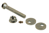 MOOG 96-10 Chrysler Sebring Rear Alignment Camber / Toe Kit