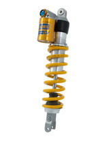 Ohlins 21-23 Kawasaki KX 250F TTX Flow DV Shock Absorber