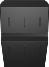 WP61-3050_2