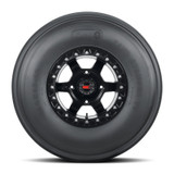 GMZ Sand Stripper Front XL TT Tire - 2 Rib - 32x11-15