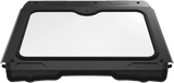 WP61-3065_1.png