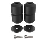 Timbren 1996 Isuzu Oasis Rear Suspension Enhancement System