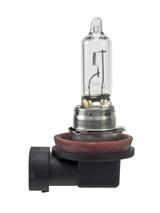 Hella Bulb H9 12V 65W Pgj195 T4 Sb