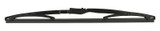 Hella Wiper Blade 14In Rear Oe Conn Sngl