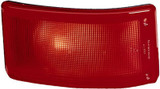 Hella Lamp Sb 2Sb