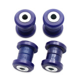 SuperPro 1994 Acura Integra LS Rear Lower Control Arm & Outer Bushing Kit
