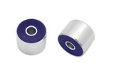 SuperPro 2008 Pontiac G8 Base Rear Upper Rearward Control Arm Bushing Kit
