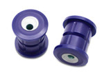 SuperPro 1993 Mazda RX-7 Base Front Lower Control Arm Camber Adjustable Bushing Kit