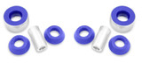 SuperPro 2006 Toyota RAV4 Limited Front Lower Inner Rearward Control Arm Bushing Kit
