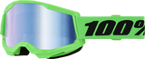 Neon Green