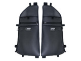 PRP Kawasaki KRX Overhead Bags(Pair)
