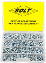 WP020-00201_1