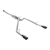 Flowmaster 19-24 RAM 1500 5.7L FlowFX SS Cat-Back Exhaust System