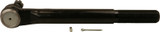 MOOG 05-09 Chevrolet C4500 Kodiak Front Left Outer / Left Outer Steering Tie Rod End