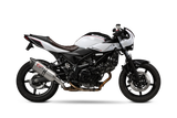 WP960-1128_1.png