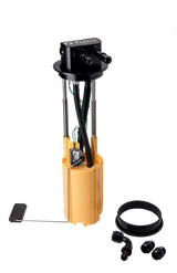 Fleece Performance 01-04 GM 2500/3500 6.6L LB7 Duramax SureFlo Performance Sending Unit