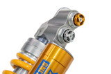 Ohlins 23-25 Kawasaki ZX4-R/ZX-4RR TTX GP Shock Absorber