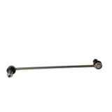 MOOG 16-21 Honda Civic Front Sway Bar Link