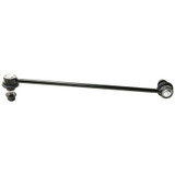 MOOG 11-12 Kia Optima Front Right Stabilizer Bar Link Kit