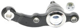 MOOG 98-00 Lexus LS400 Front Right Lower Ball Joint